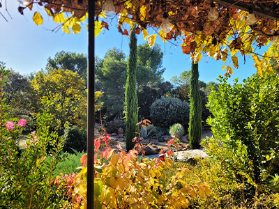 hebergement-orange-parc
