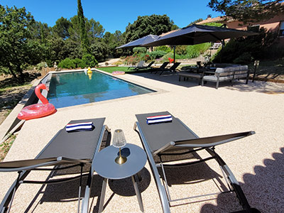 hebergement-orange-piscine