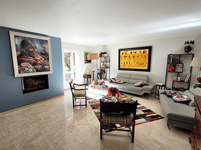 hebergement-orange-salon