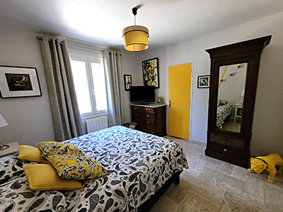 vaucluse-chambre-d-hotes