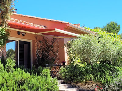 vaucluse-gite-exterieur